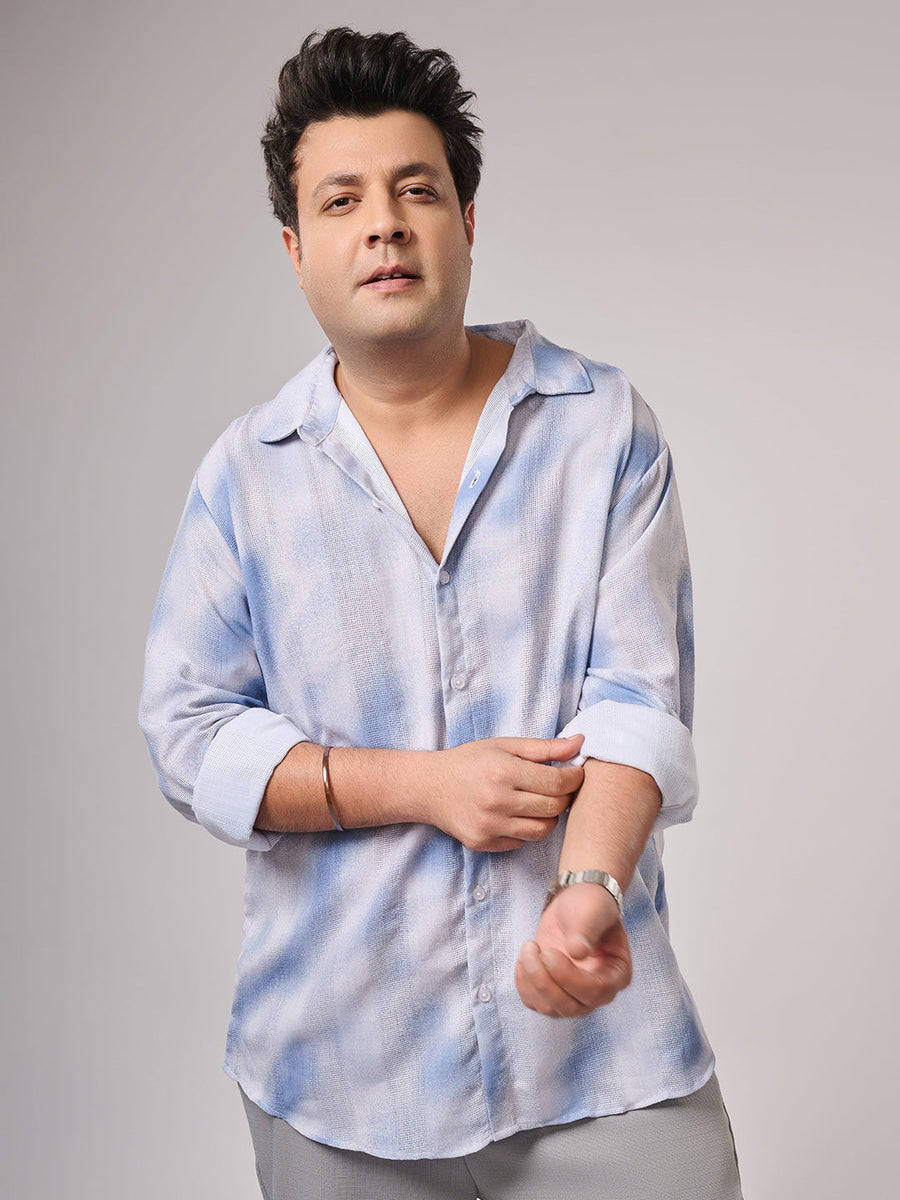 Variant image