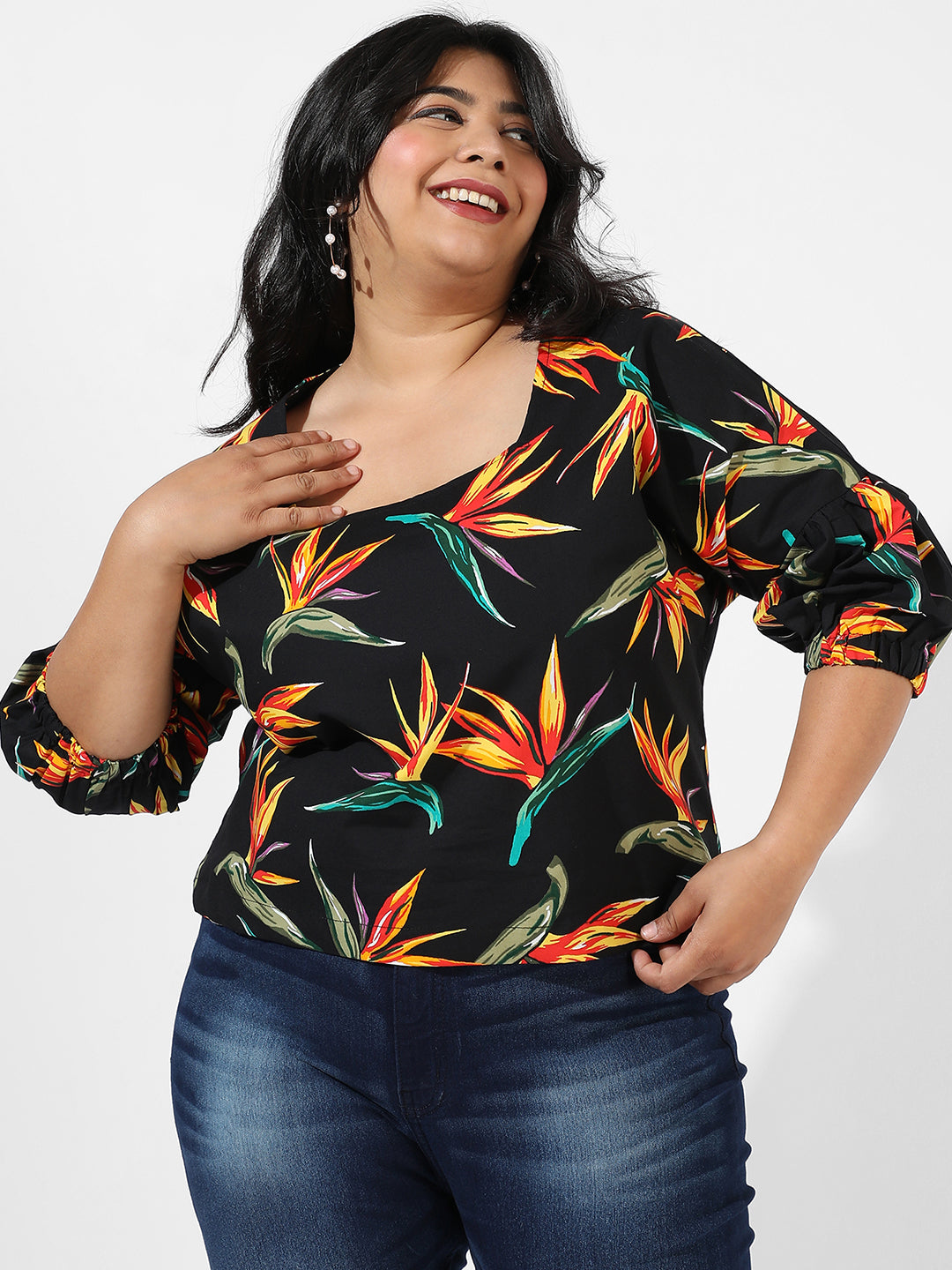 Variant image