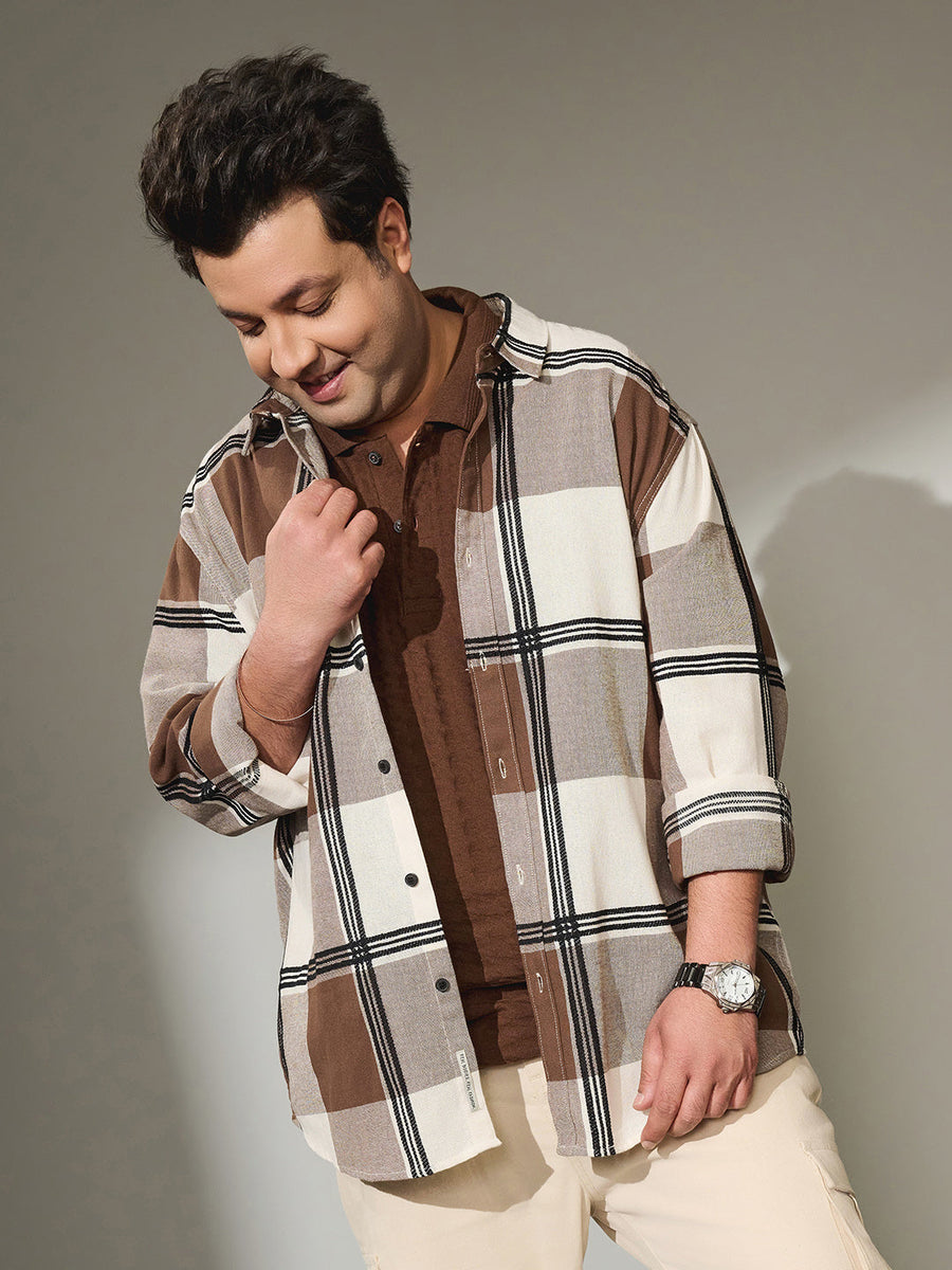 Variant image