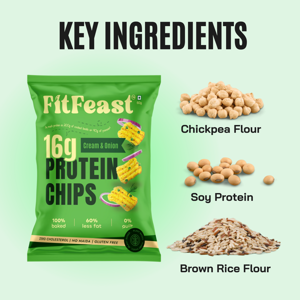 https://cdn.shopify.com/s/files/1/0983/2595/4633/files/2_e059975e-36b2-4cf8-99dc-3b8edd62d3e0.png?v=1780904696