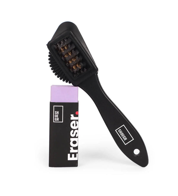 Variant image