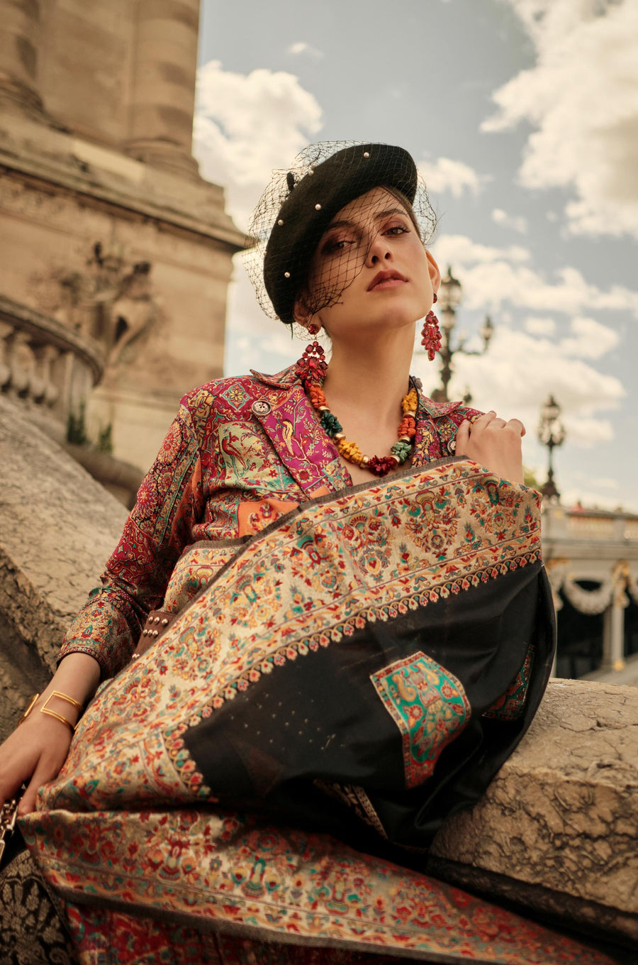 2