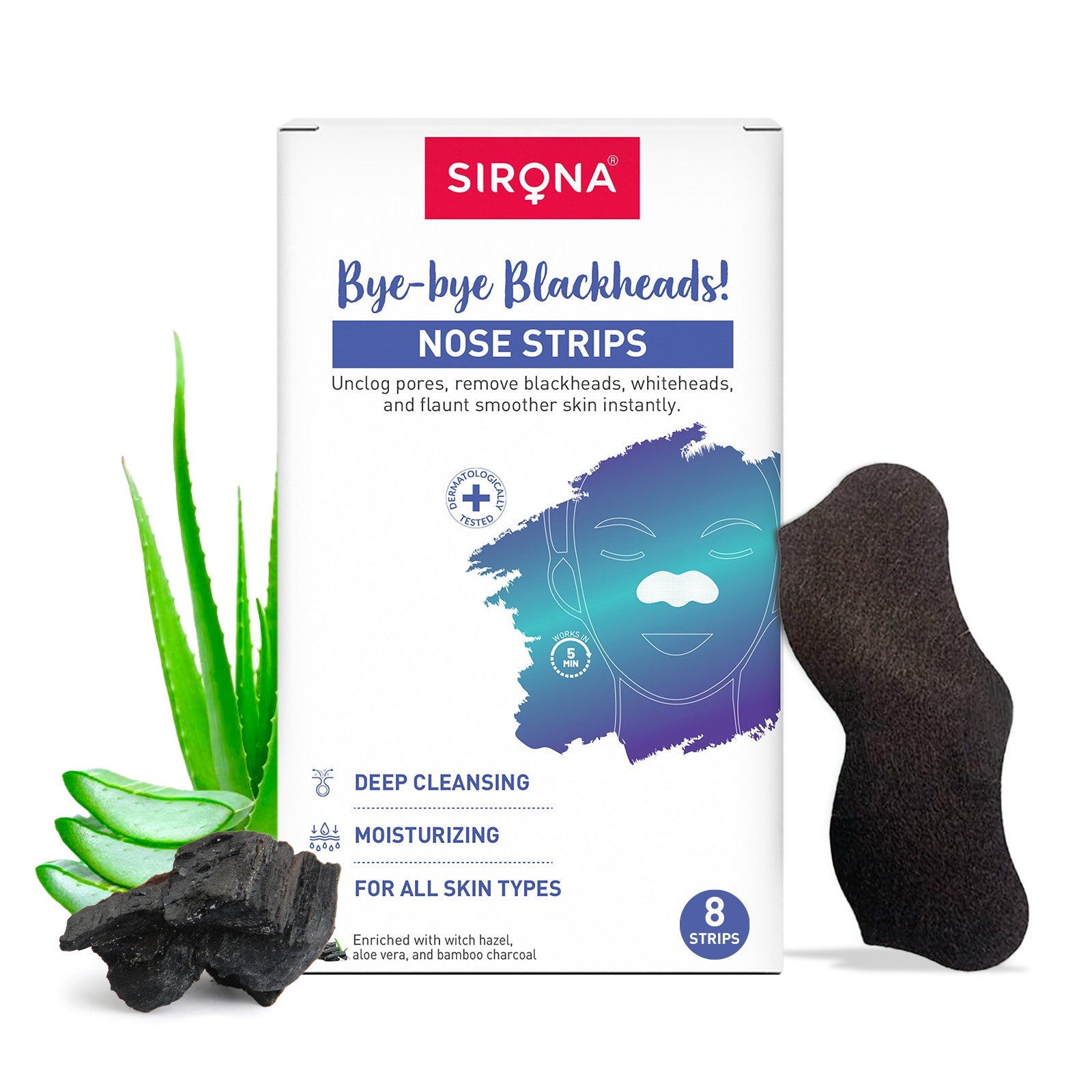 Variant image