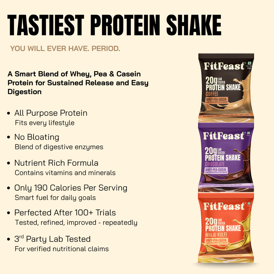 https://cdn.shopify.com/s/files/1/0983/2595/4633/files/2.png?v=1781693253