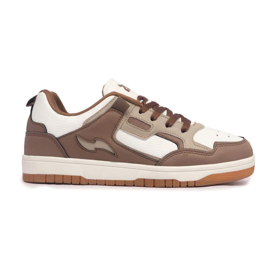 Variant image