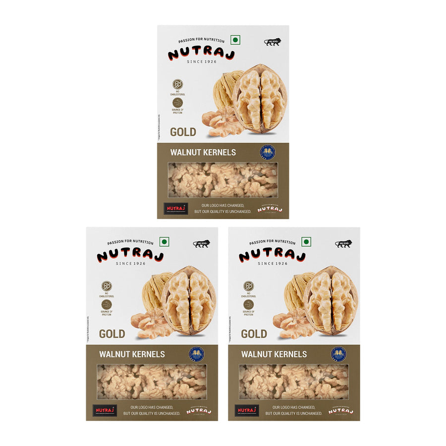 Variant image