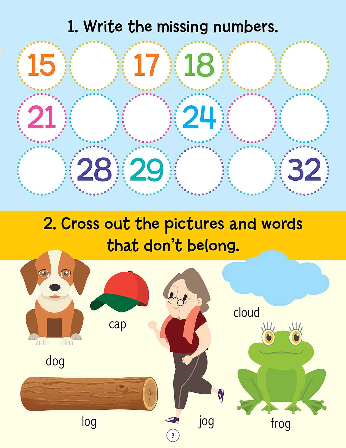 2