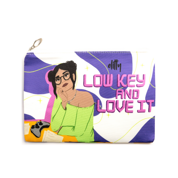 Variant image