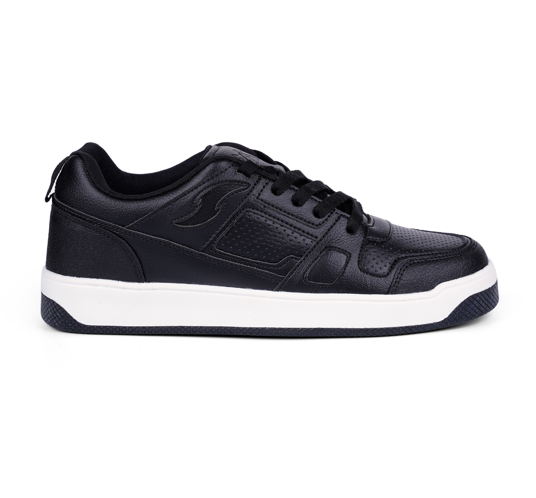 Variant image