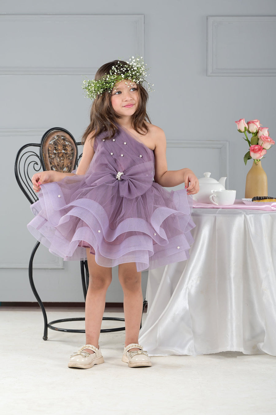 Variant image