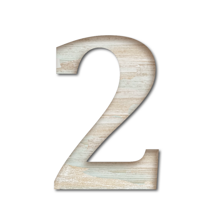 13