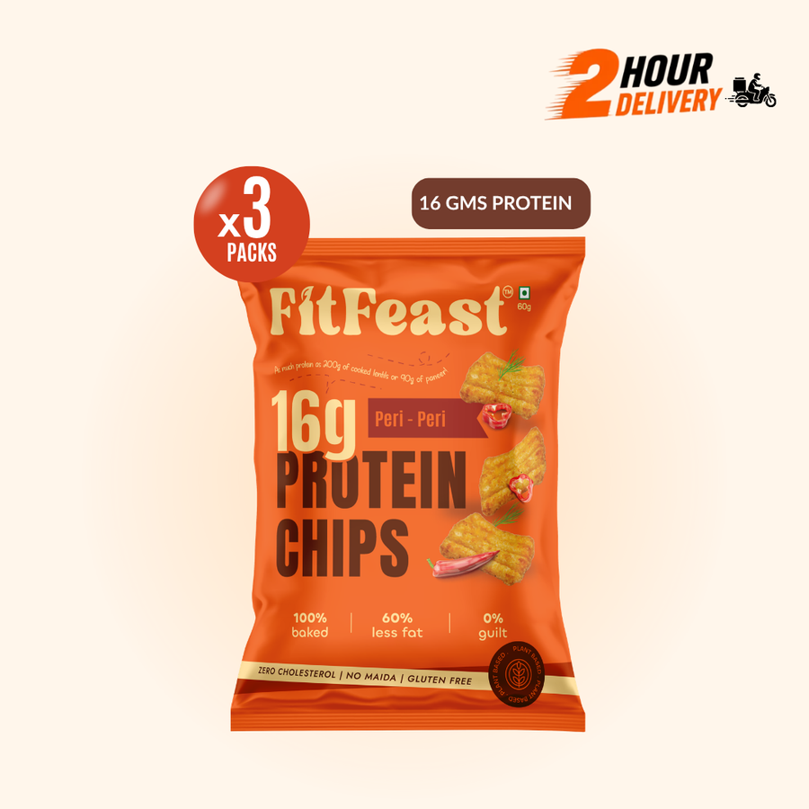 https://cdn.shopify.com/s/files/1/0983/2595/4633/files/2_fb96a870-75ba-4df1-bd1e-5facd1b2019d.png?v=1791195200