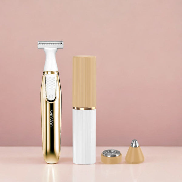 Variant image