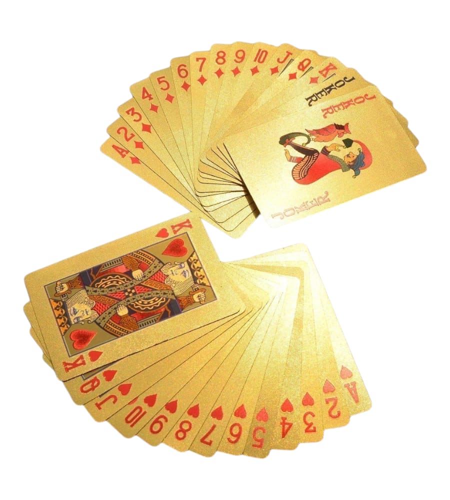 12
