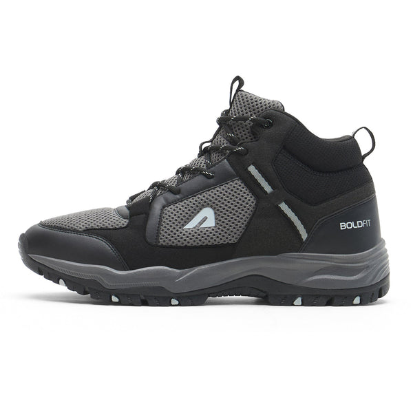 Variant image