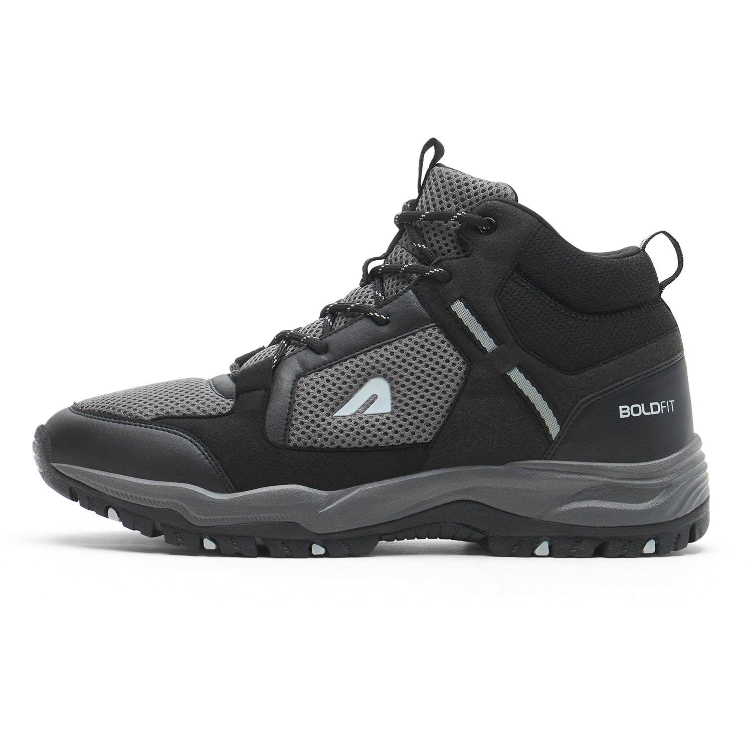 Variant image