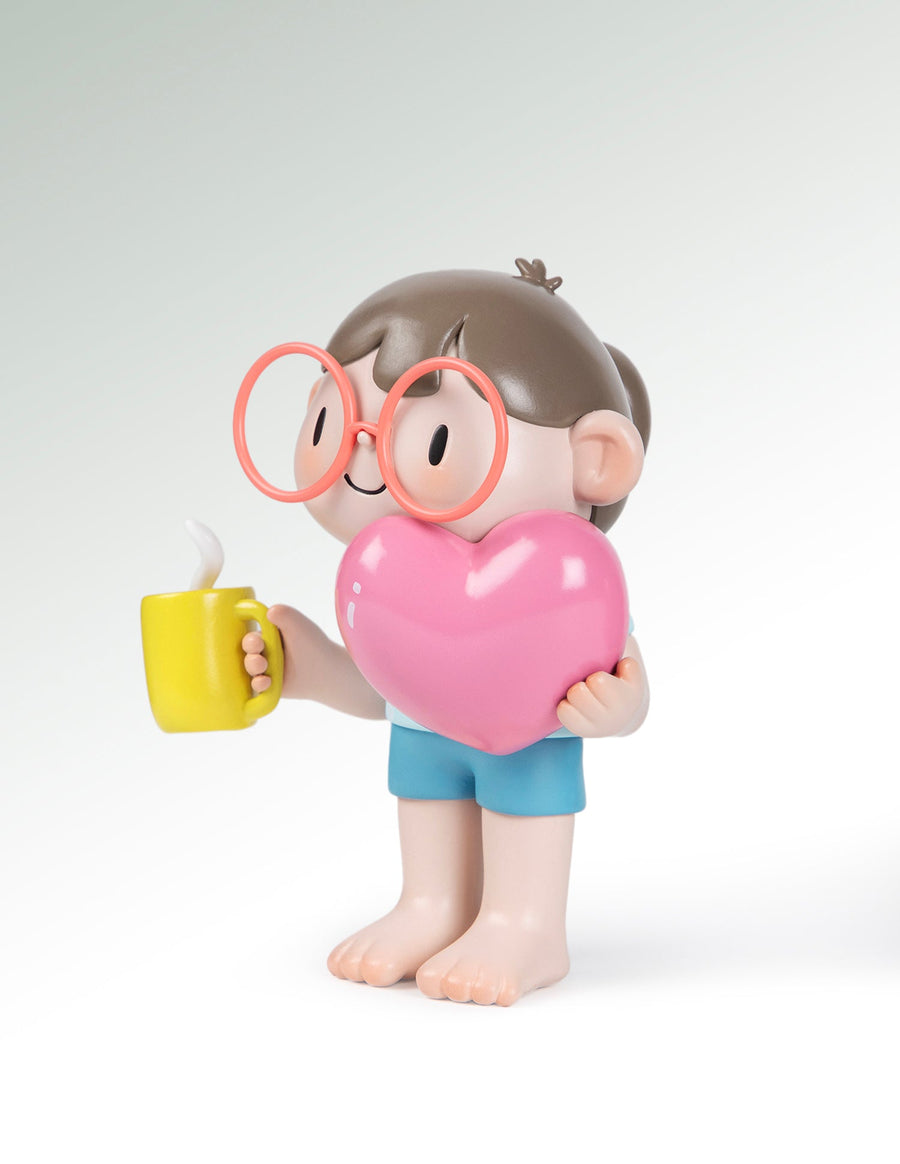 9