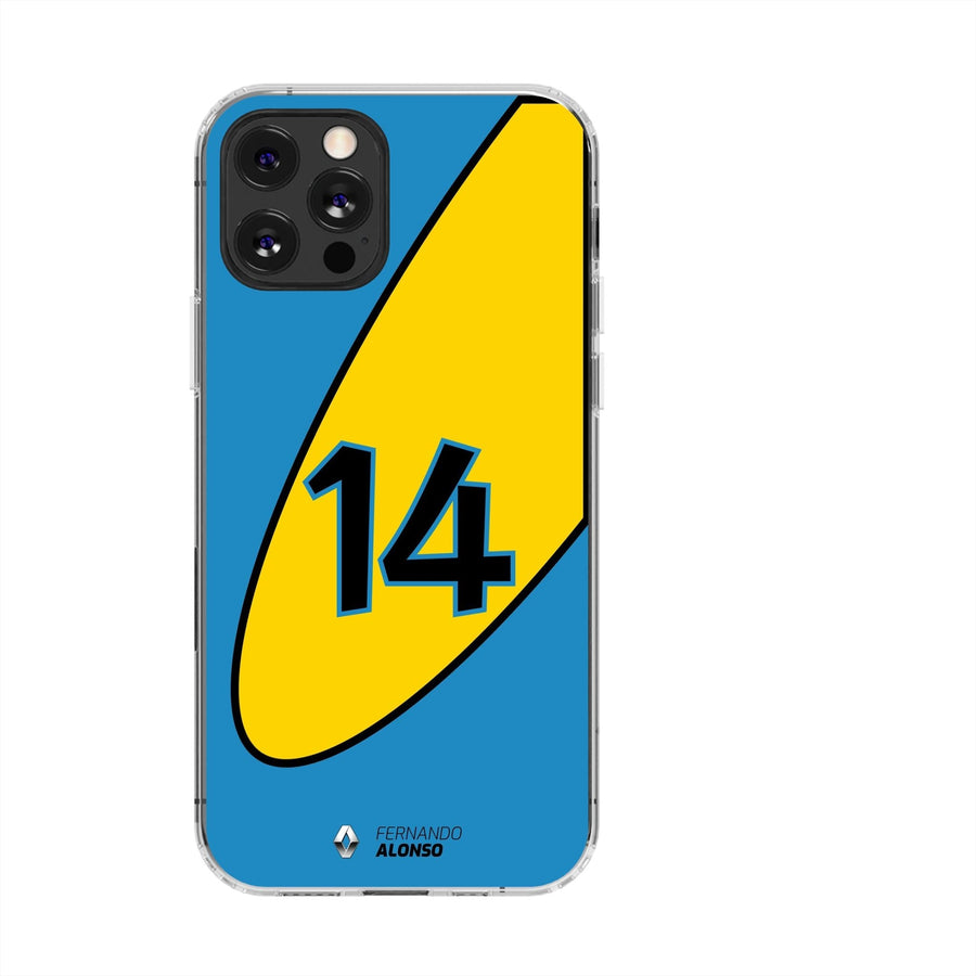 57