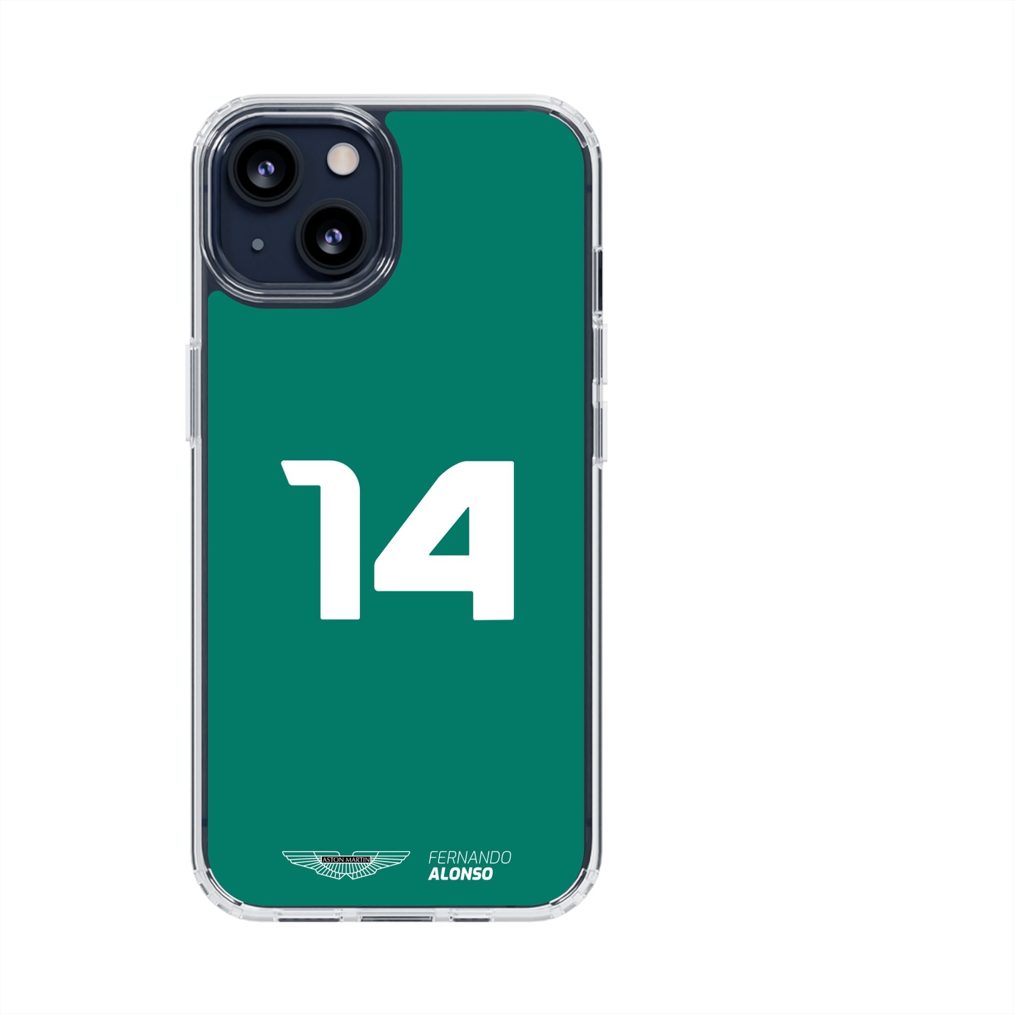 64