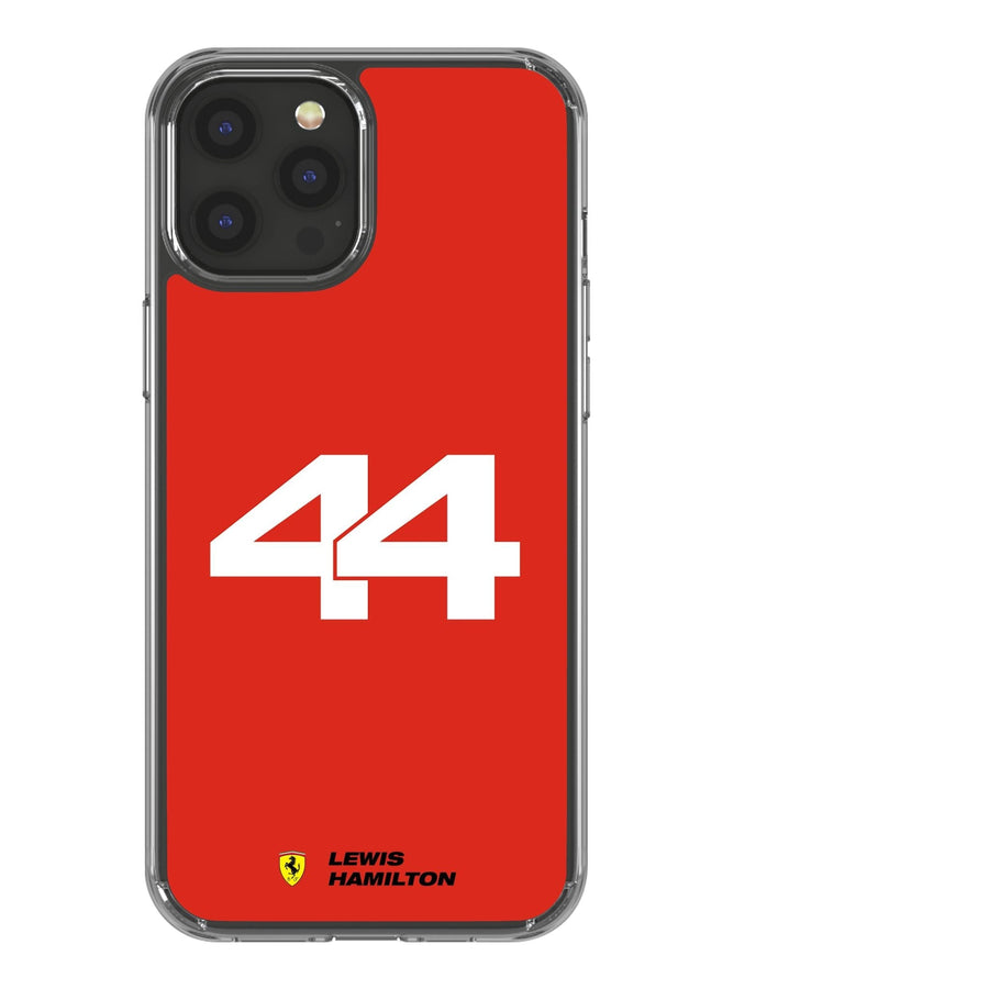 59