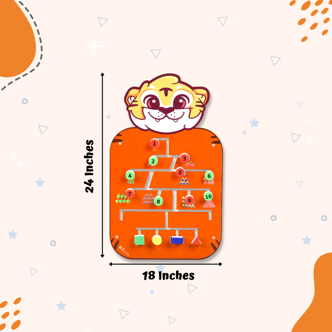 6