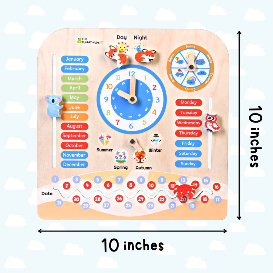 11