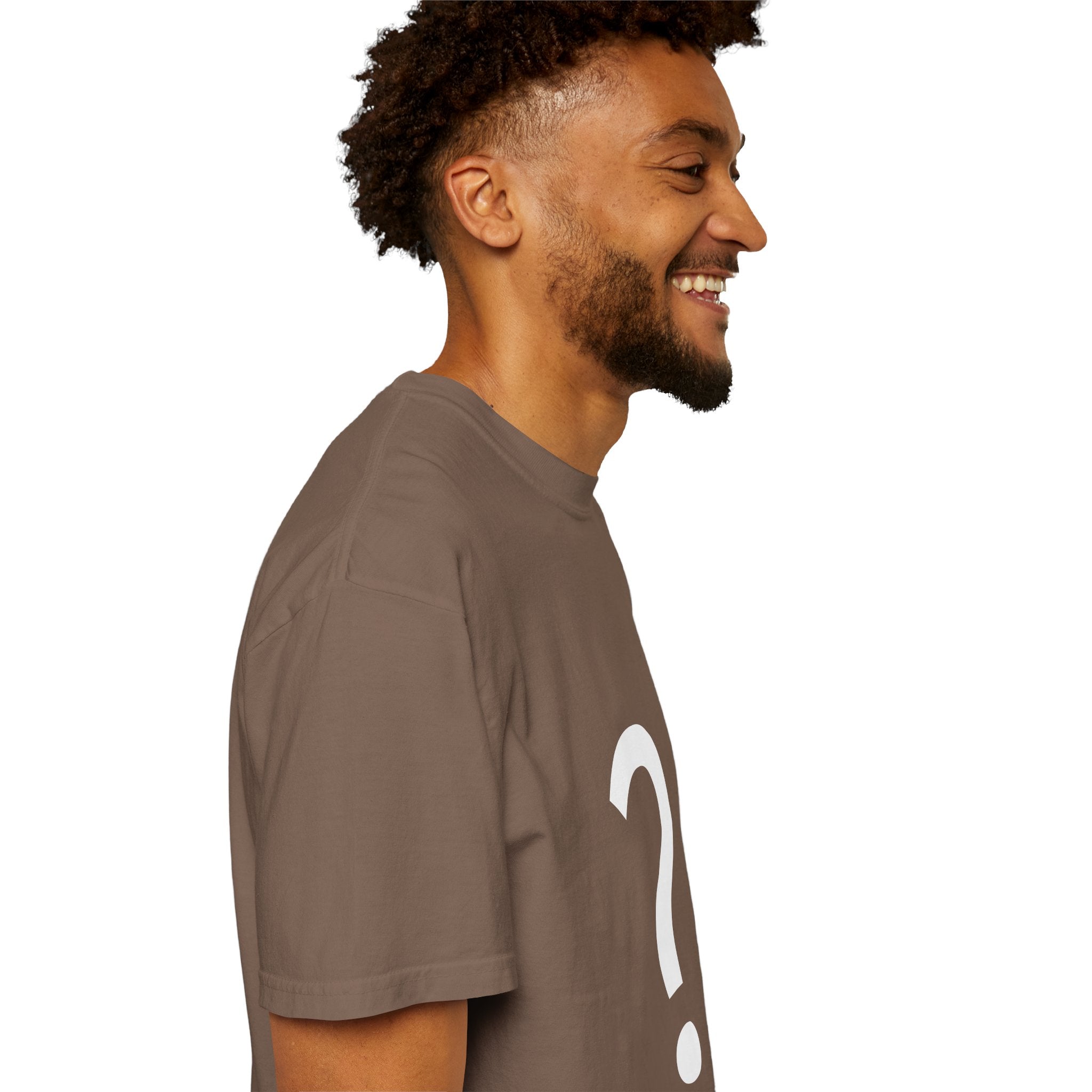 82