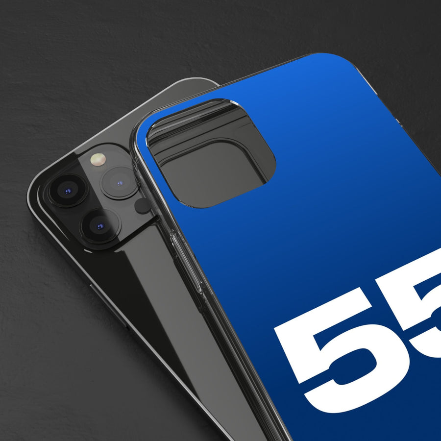 52