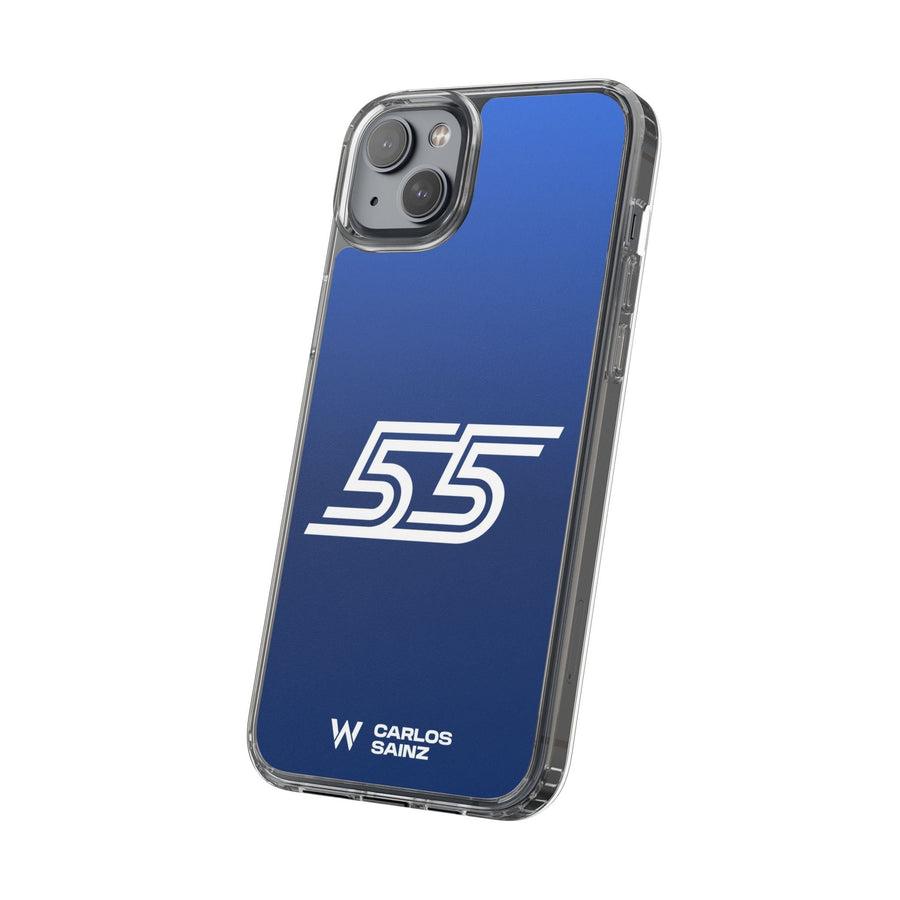 43