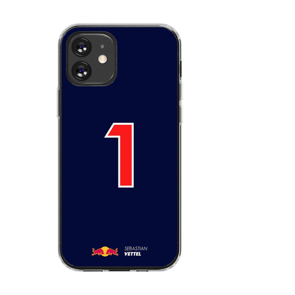 64