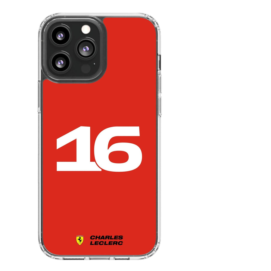 53