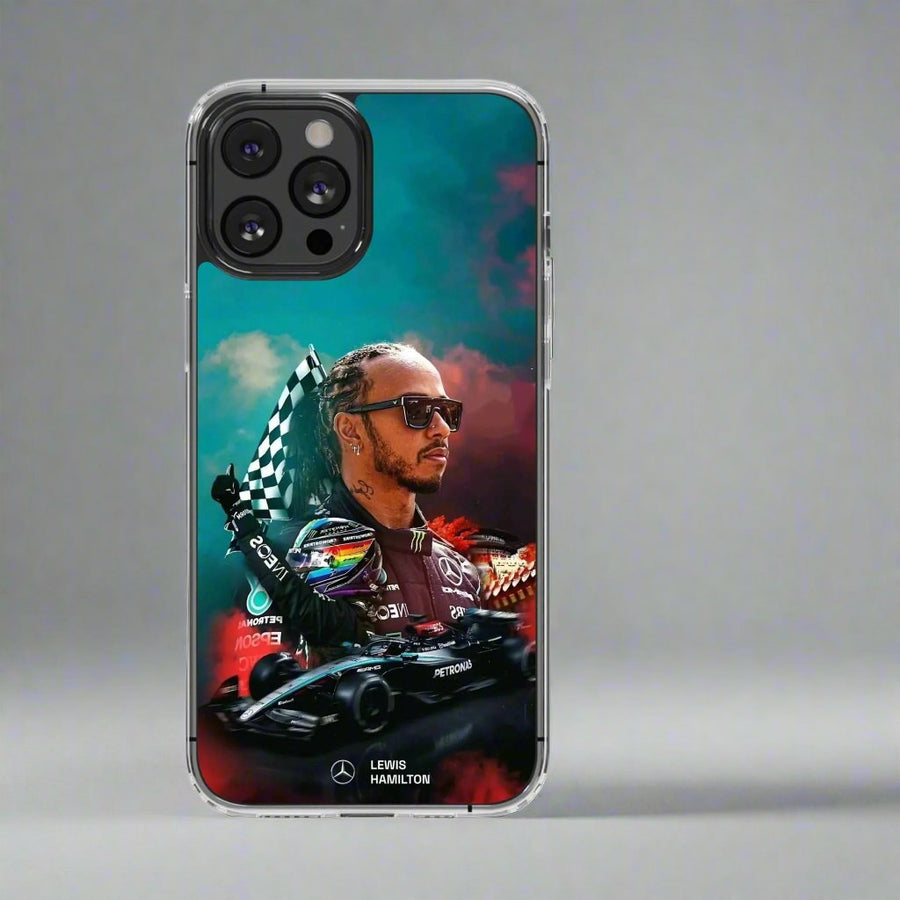 53