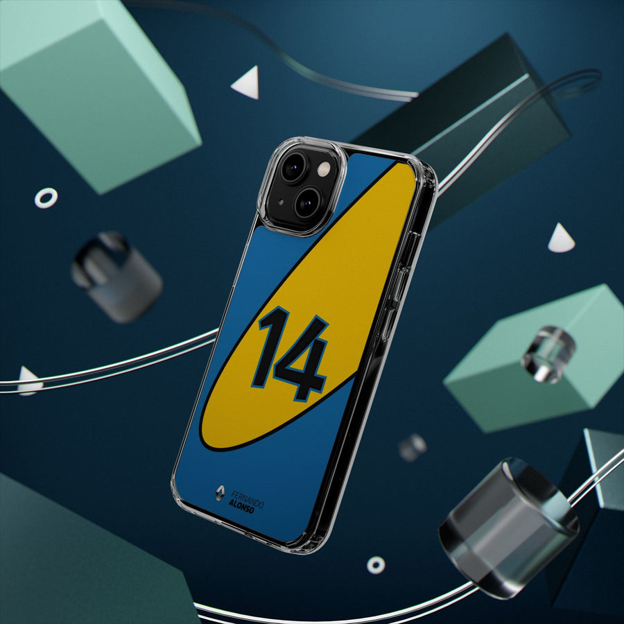 43