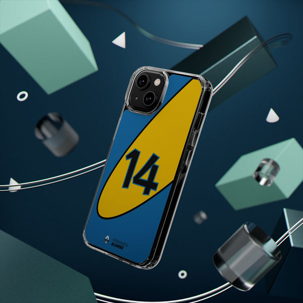 43