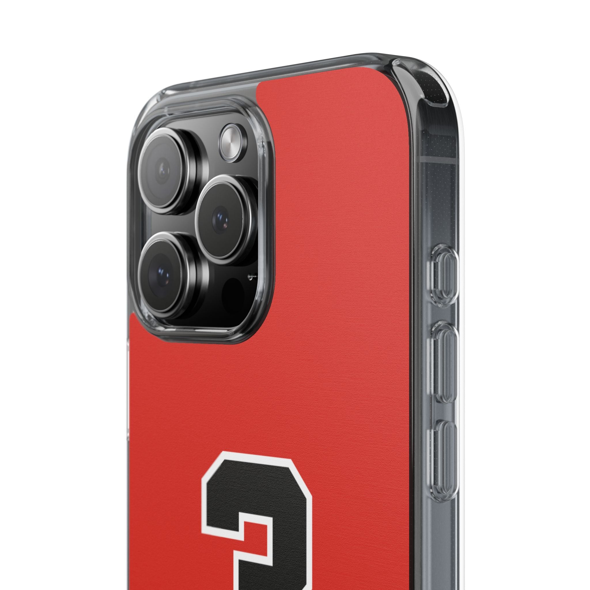 65