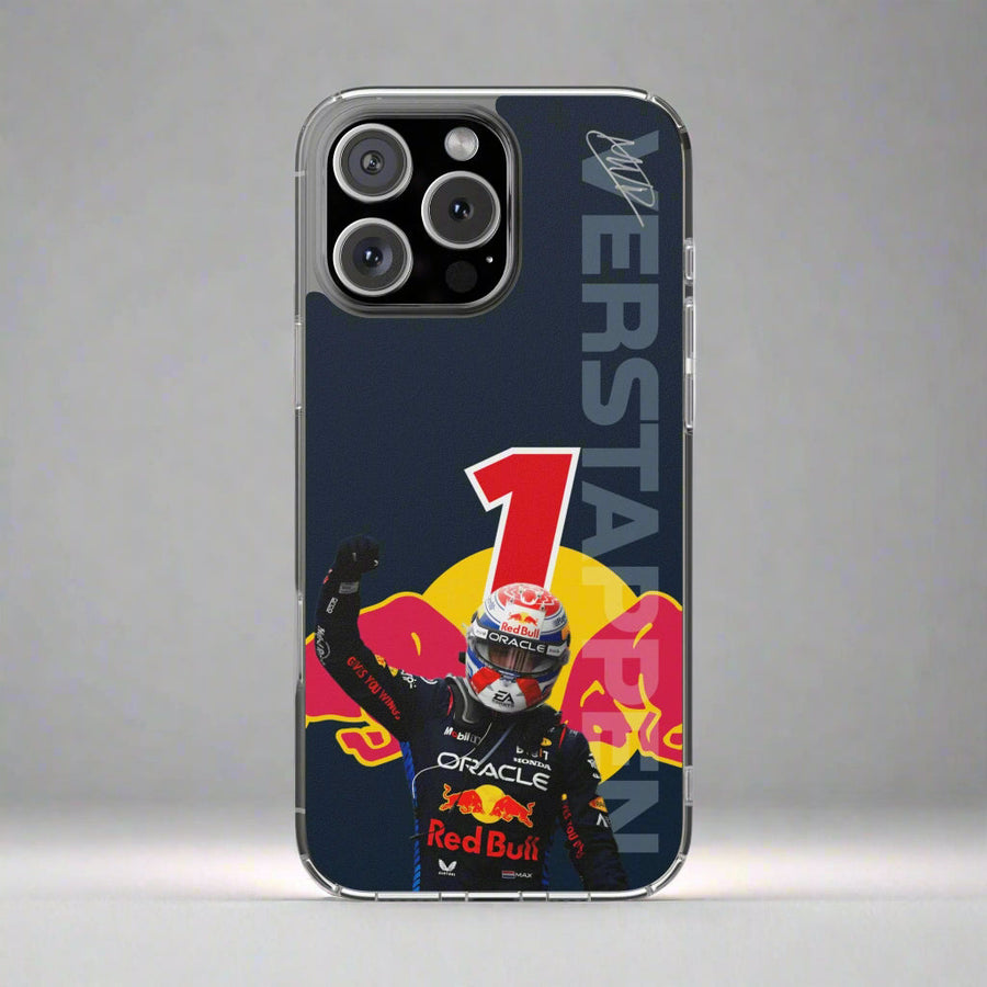 63