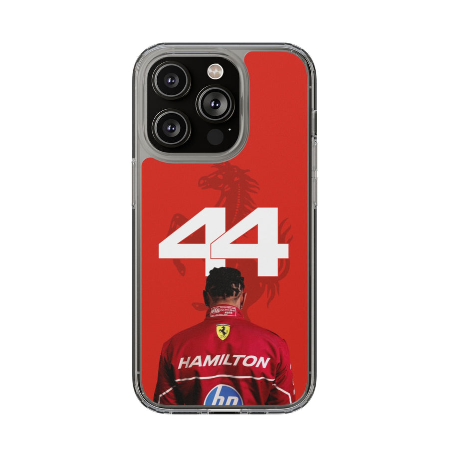 37