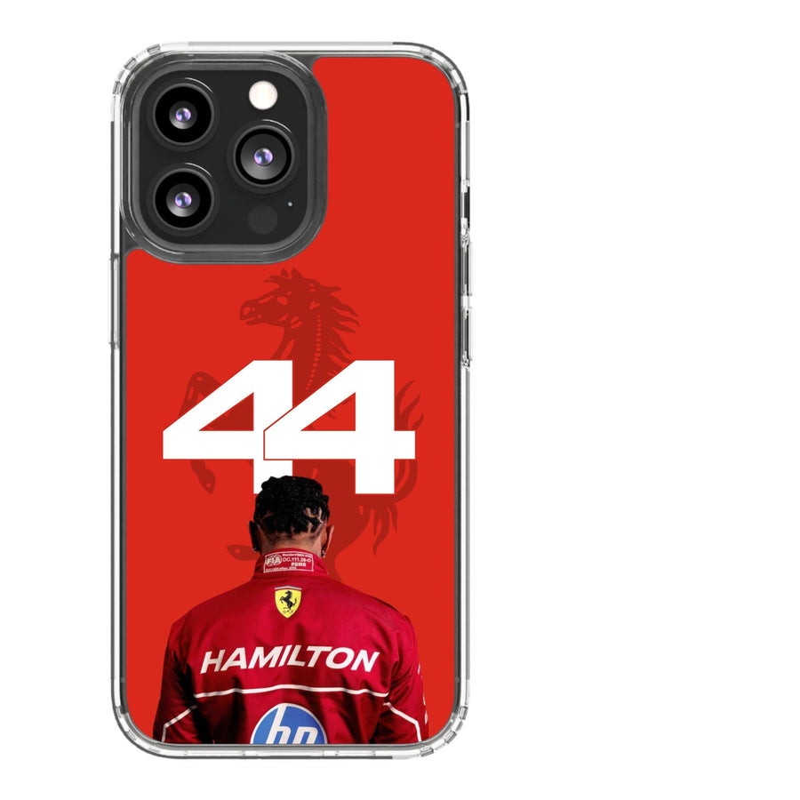 57