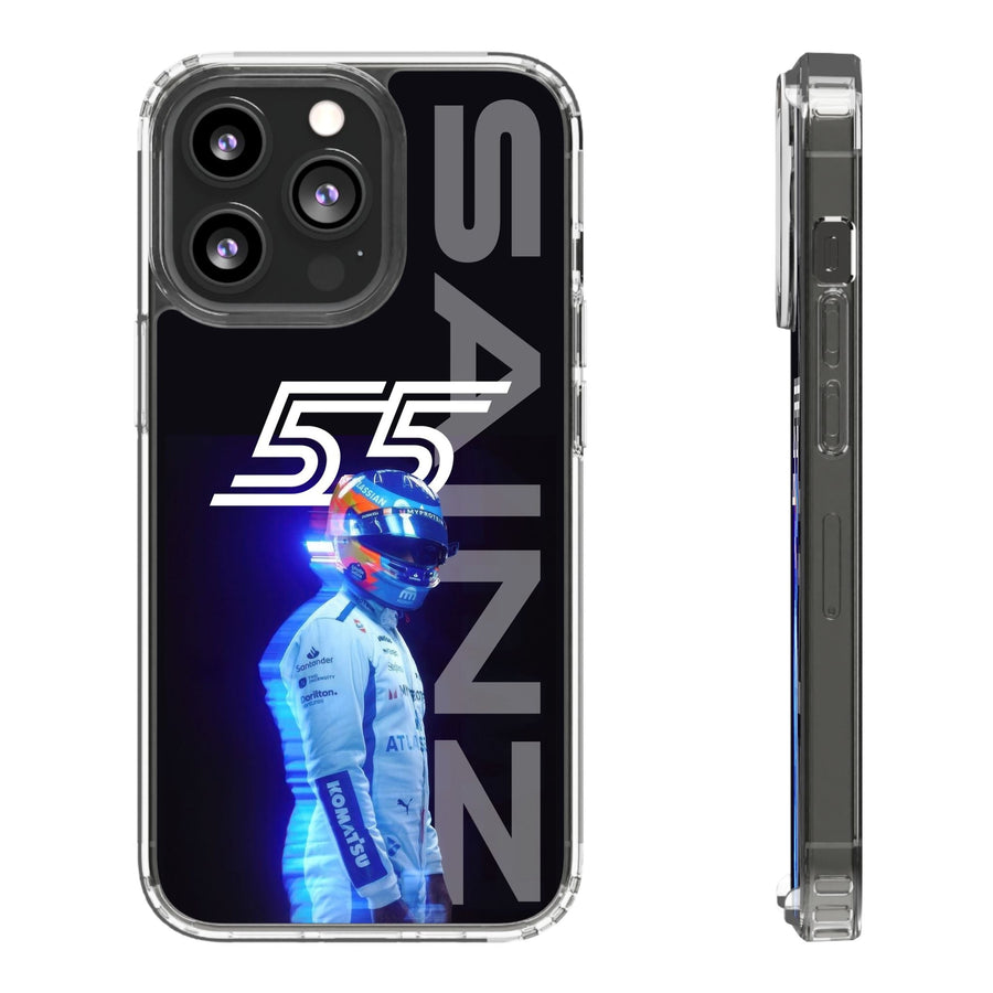 51