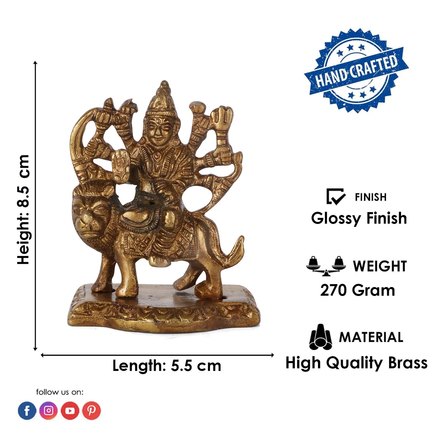 9