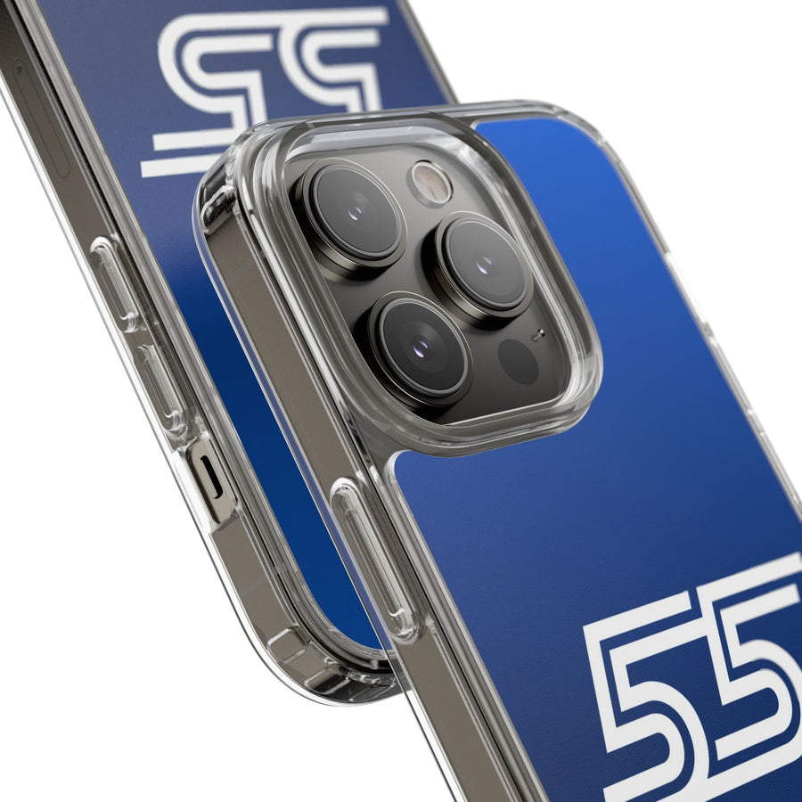 38