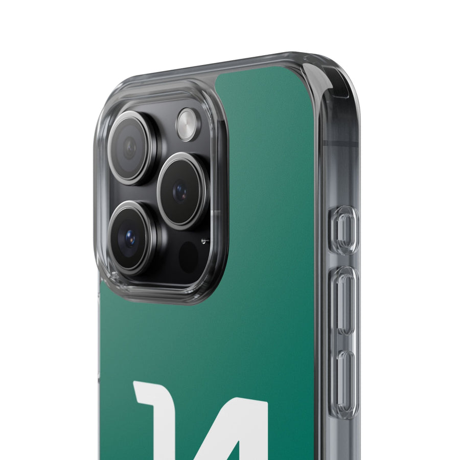 27