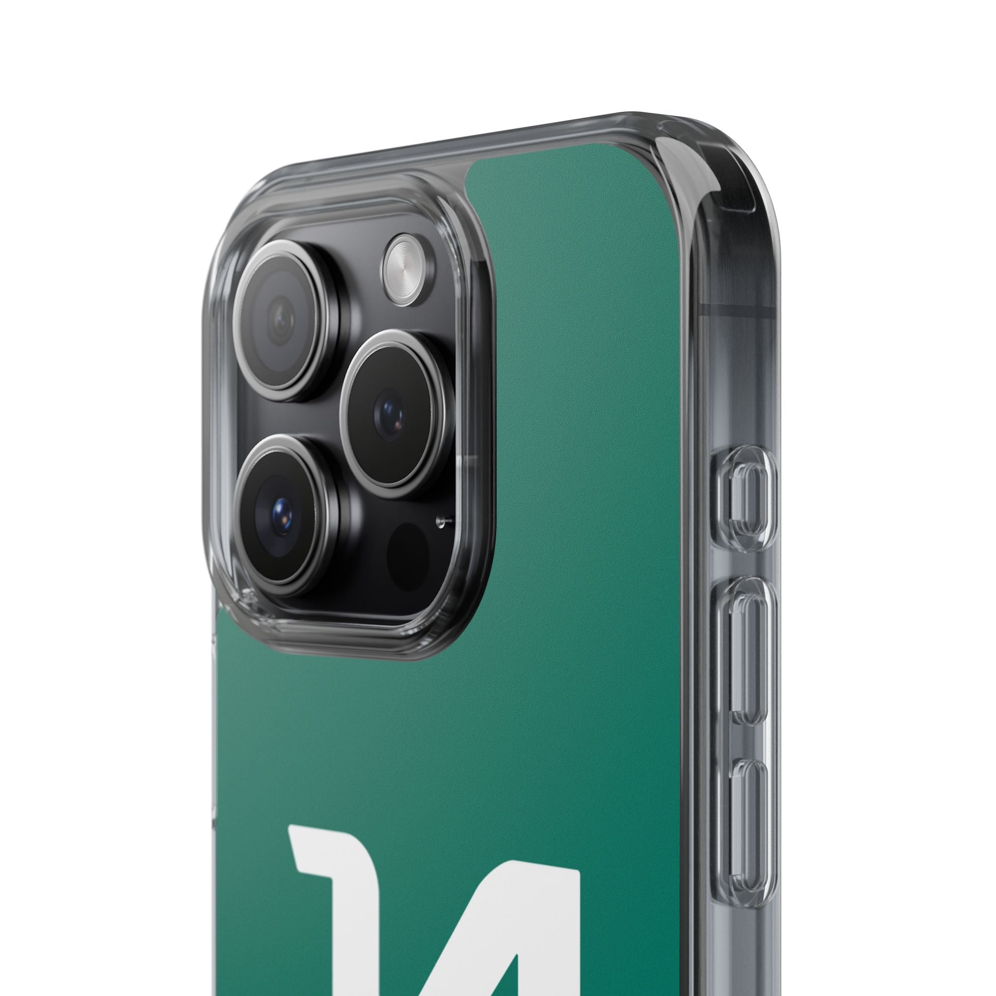 27