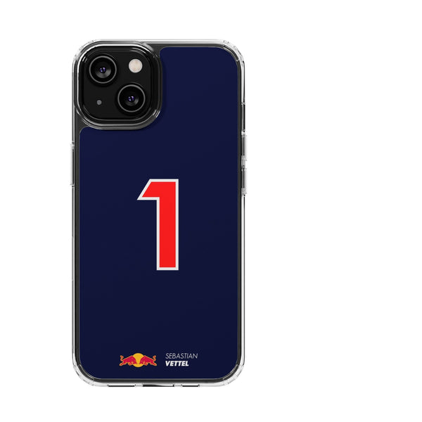45
