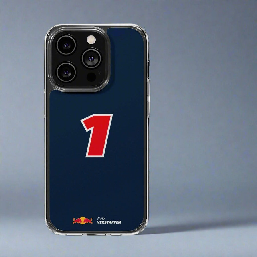 35