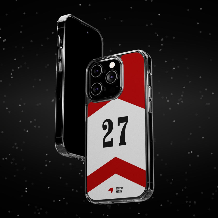 32