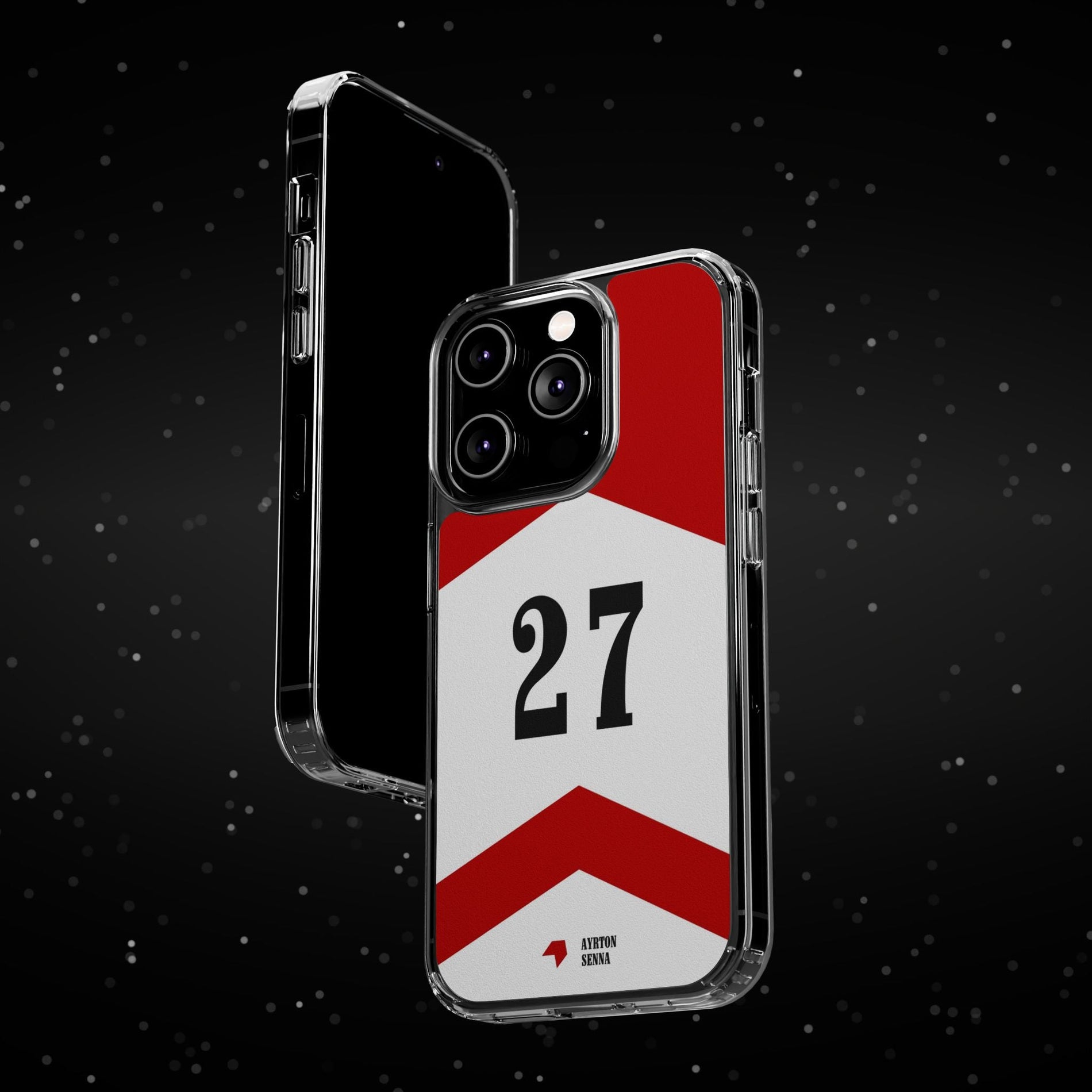 32