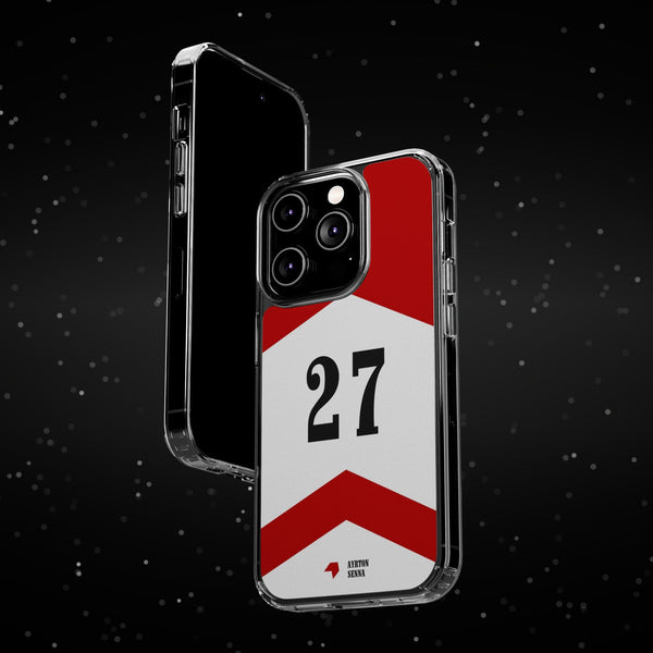 32