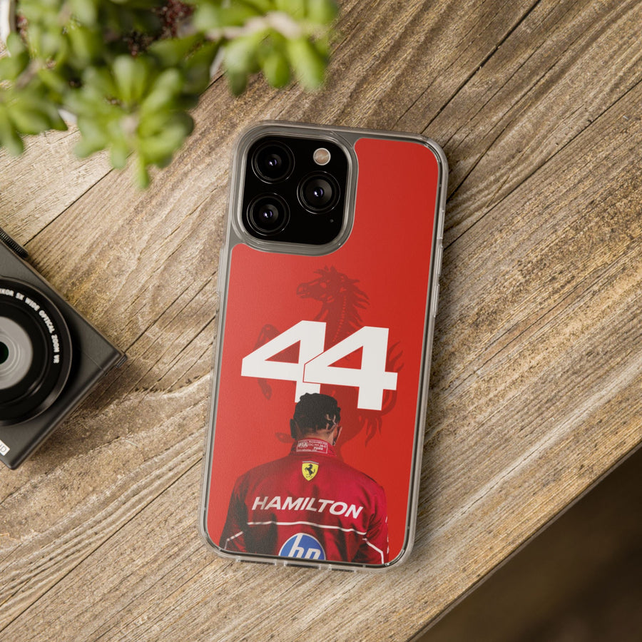 48