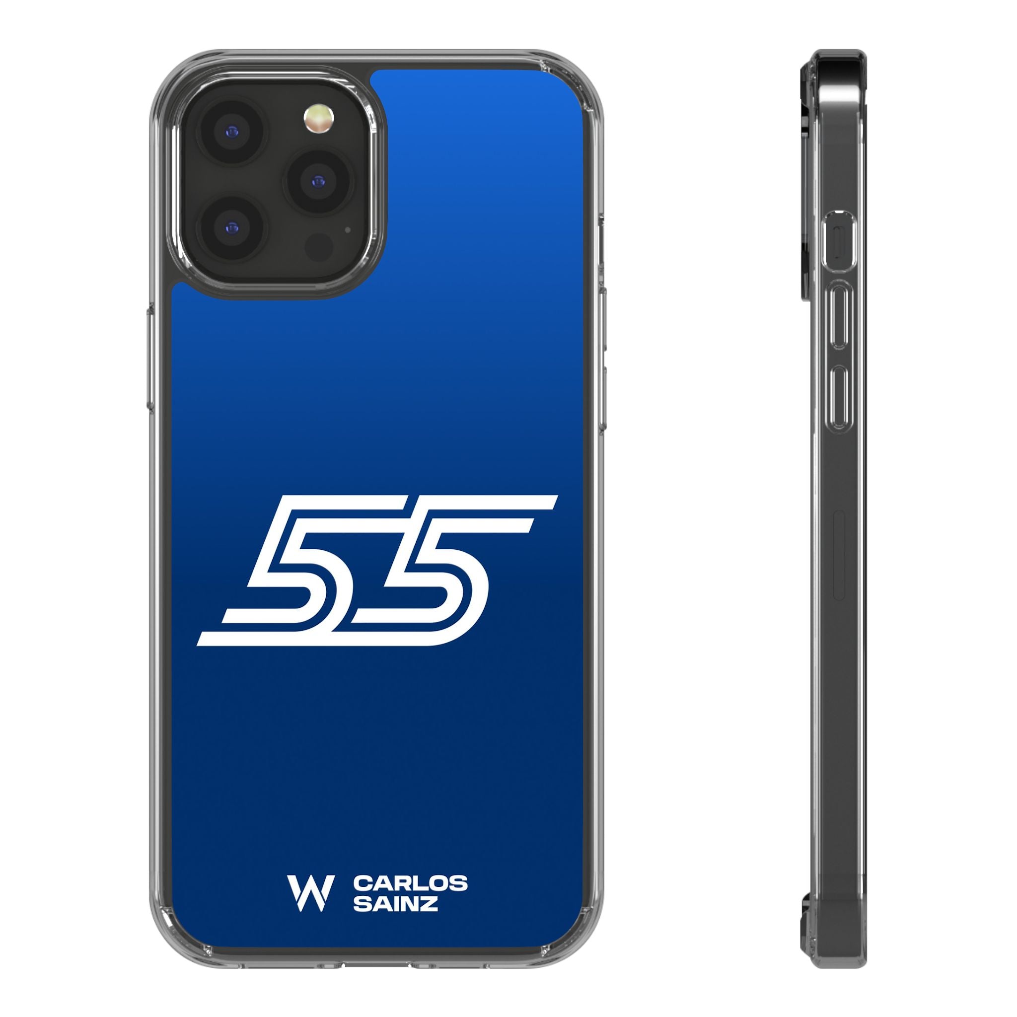 53